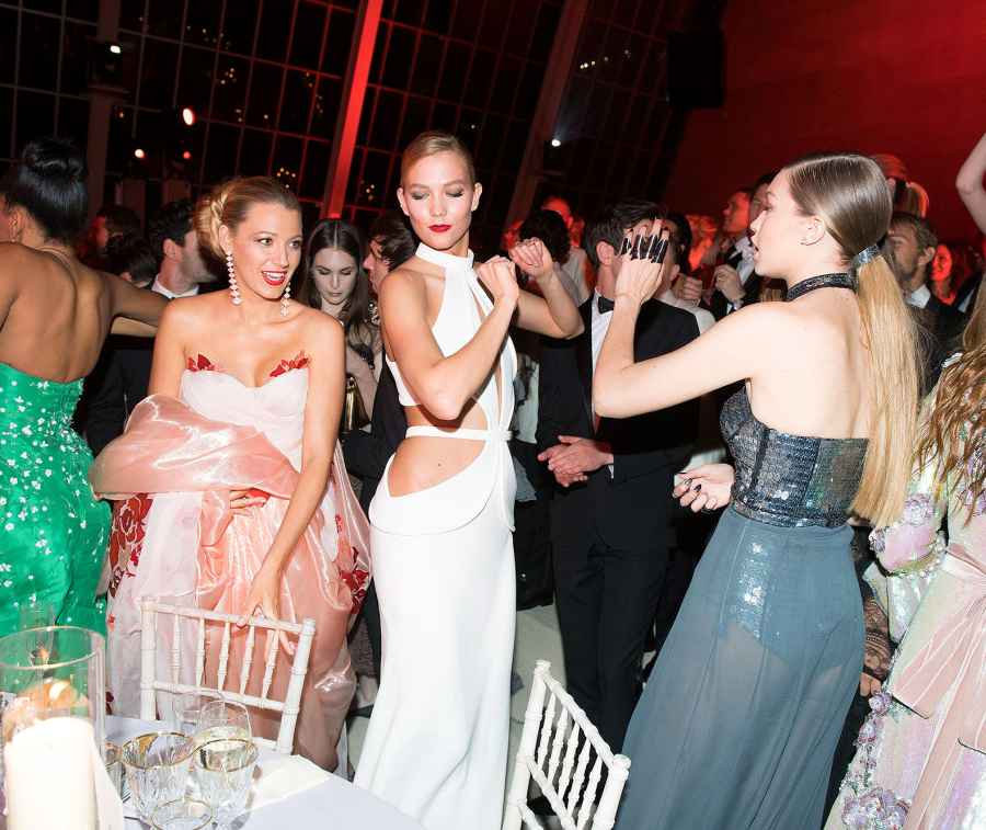 Blake lively karlie kloss gigi hadid 5edc0e63 b105 4e33 968d 1ac5f5788b43