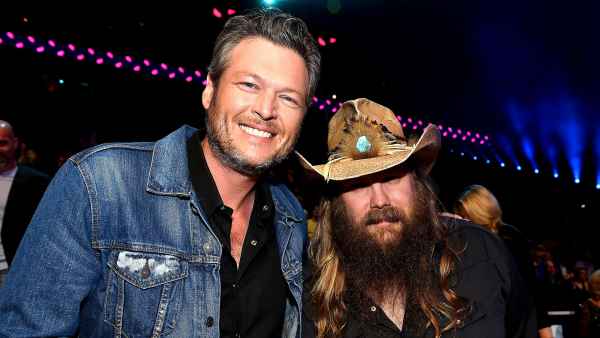 Blake shelton chris stapleton 52cfae34 f7d3 47a0 8275 1a0b79d4cd22