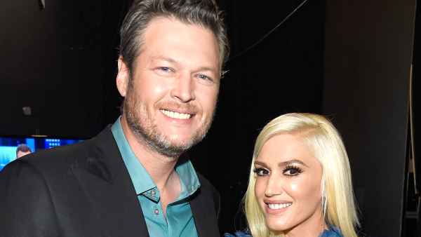 Blake shelton gwen stefani 81d66515 00cd 4543 8cc7 3225a6f3f20b