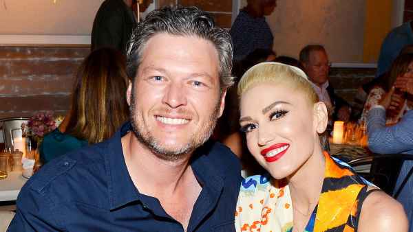 Blake shelton gwen stefani bb0a9d8a 75ee 4a94 88f0 9bc51096813c