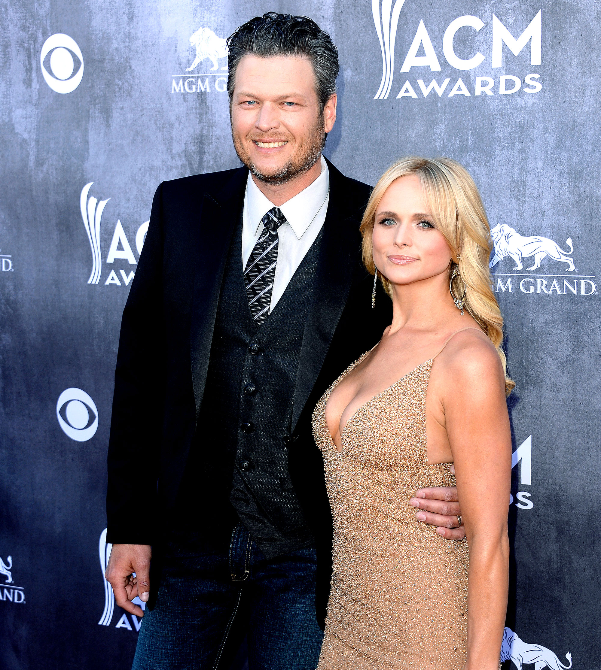 Blake shelton miranda lambert 08eff4f2 3ba9 4121 8920 855728937802