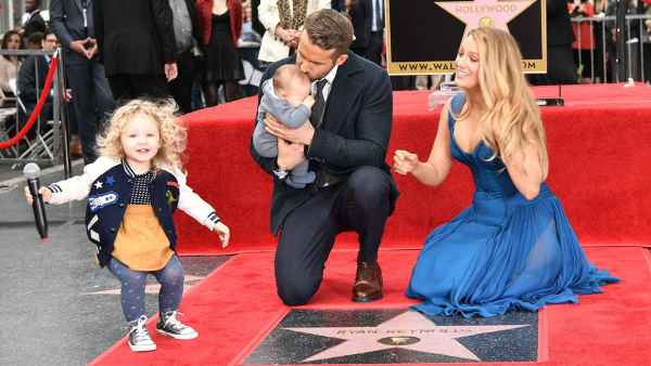 Blake2 5e3bdd1f 246a 4edb 8bd3 21381bf6e957