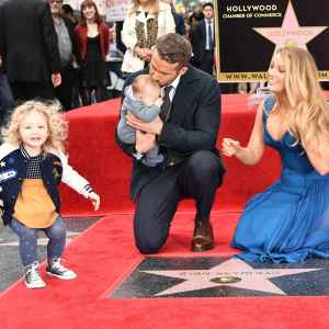 Blake2 5e3bdd1f 246a 4edb 8bd3 21381bf6e957