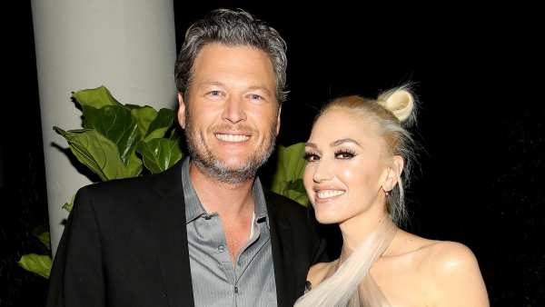 Blakeandgwen 531050f8 d67e 4fba 9438 29beb1cda906