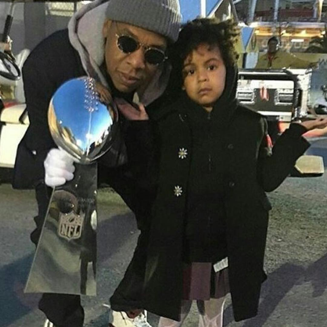 Blue ivy jay z zoom ad170368 ad99 42f4 8f3c 2ff7eb3be3ed