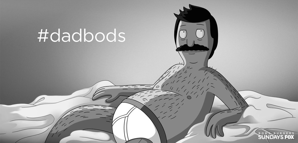 Bob's Burgers
