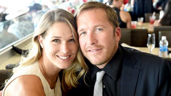 Bode miller morgan zoom 53ad3b20 38c6 4fdd 9977 7ece6bbb8e6e