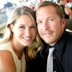 Bode miller morgan zoom 53ad3b20 38c6 4fdd 9977 7ece6bbb8e6e