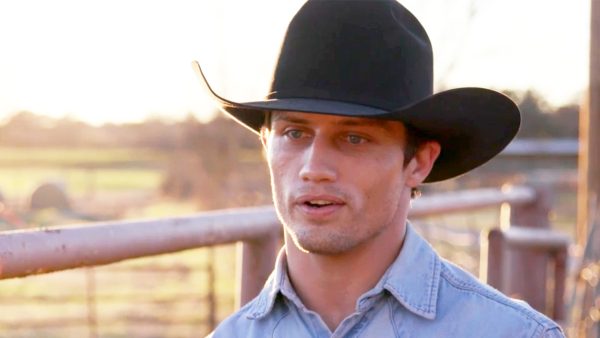 Bonner Bolton Dancing with The Stars