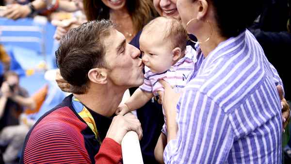 Boomer phelps michael zoom 315d7582 42b6 441b a582 89f779a6b68e