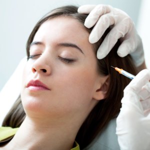 Botox a97b5e9d 29e9 45a4 861b 343b203d1c37