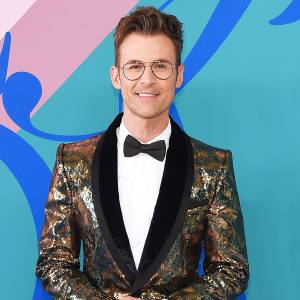 Brad Goreski