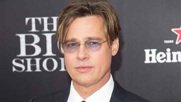 Brad pitt 09d566c7 1dd1 4f4d a4d3 df01fb369f83