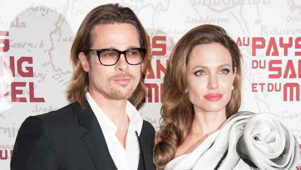 Brad pitt angelina joilie main eb0205e3 65dc 4c06 adb8 b4e402baa8d3
