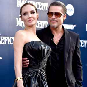 Brad pitt angelina jolie dbe61ad2 e9b4 4d04 8942 879e516dfaed