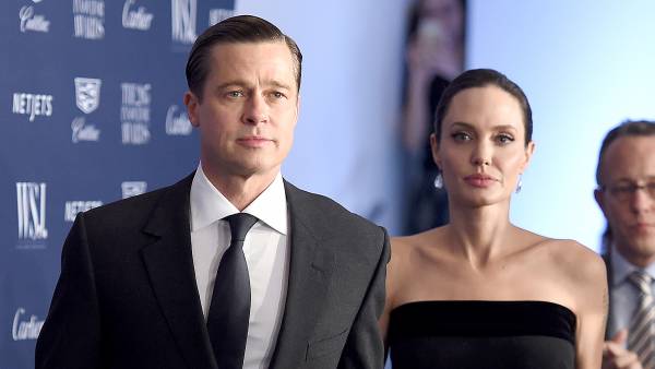 Brad pitt angelina jolie zoom 65ac0505 7026 48cc aec3 ec0d23be7d06