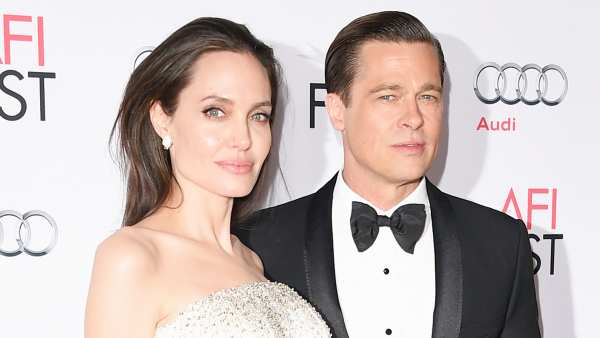 Brad pitt angelina jolie zoom 9b5e7f34 ba68 45a6 8637 4af3e83b6154