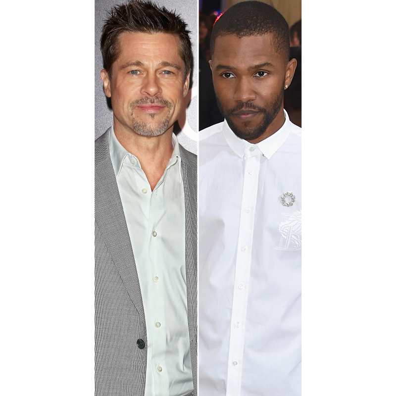 Brad pitt frank ocean 4 cf7c9e40 f233 4492 989c 87111a5bb105