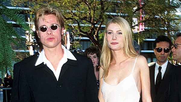 Brad pitt gwyneth paltrow zoom 9012debc fe43 4d9d 9fd6 def3f3b7a737