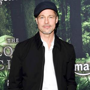 Brad pitt zoom 1162d5ea 888f 4fae b252 fd40ff623c74