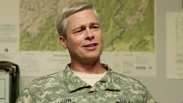 Brad pitt zoom c2a081e9 cade 428f 9bef faa0dfb58566