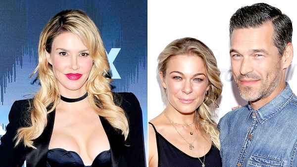 Brandi glanville eddie cibrian leann rimes 4c6981b8 f837 4939 87a2 b2e6325a11c3