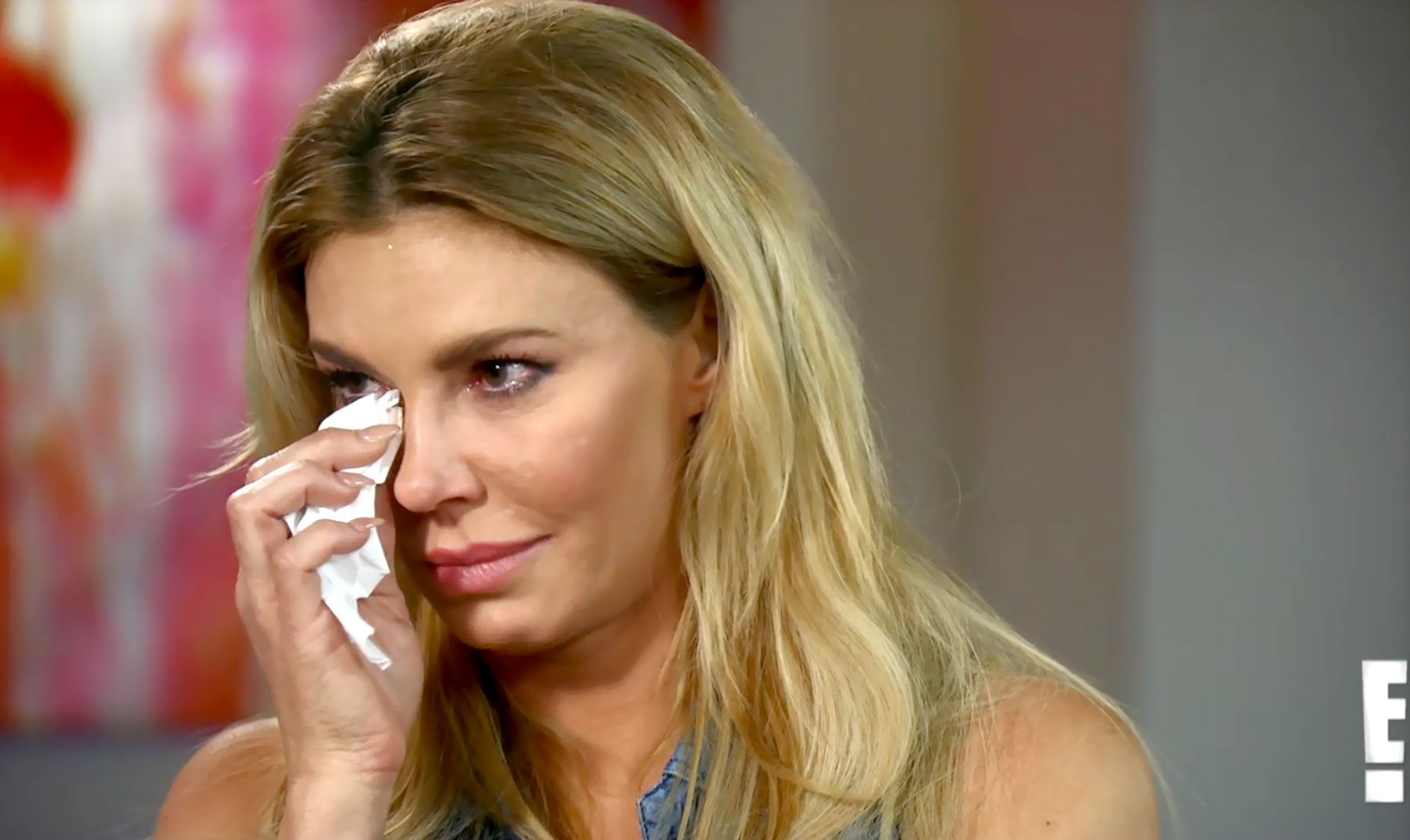 Brandi glanville zoom 8830105d ecde 4b34 b638 ec8bbf4132e4