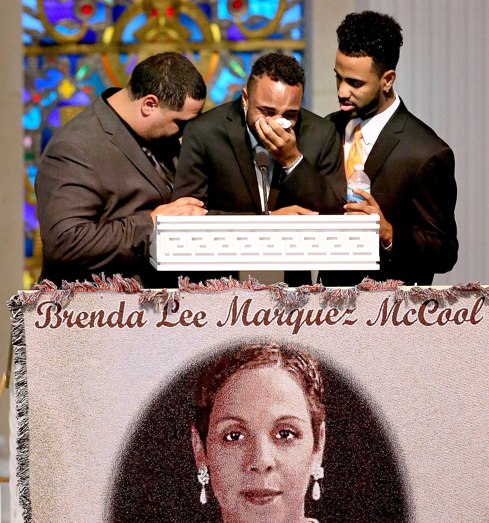 Brenda lee marquez mccool sons grieve zoom 849d8461 7f8f 401a b4b4 ea2e5ab3272d