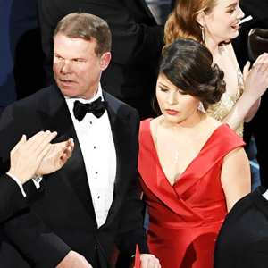 PricewaterhouseCoopers Accountants Brian Cullinan Martha Ruiz