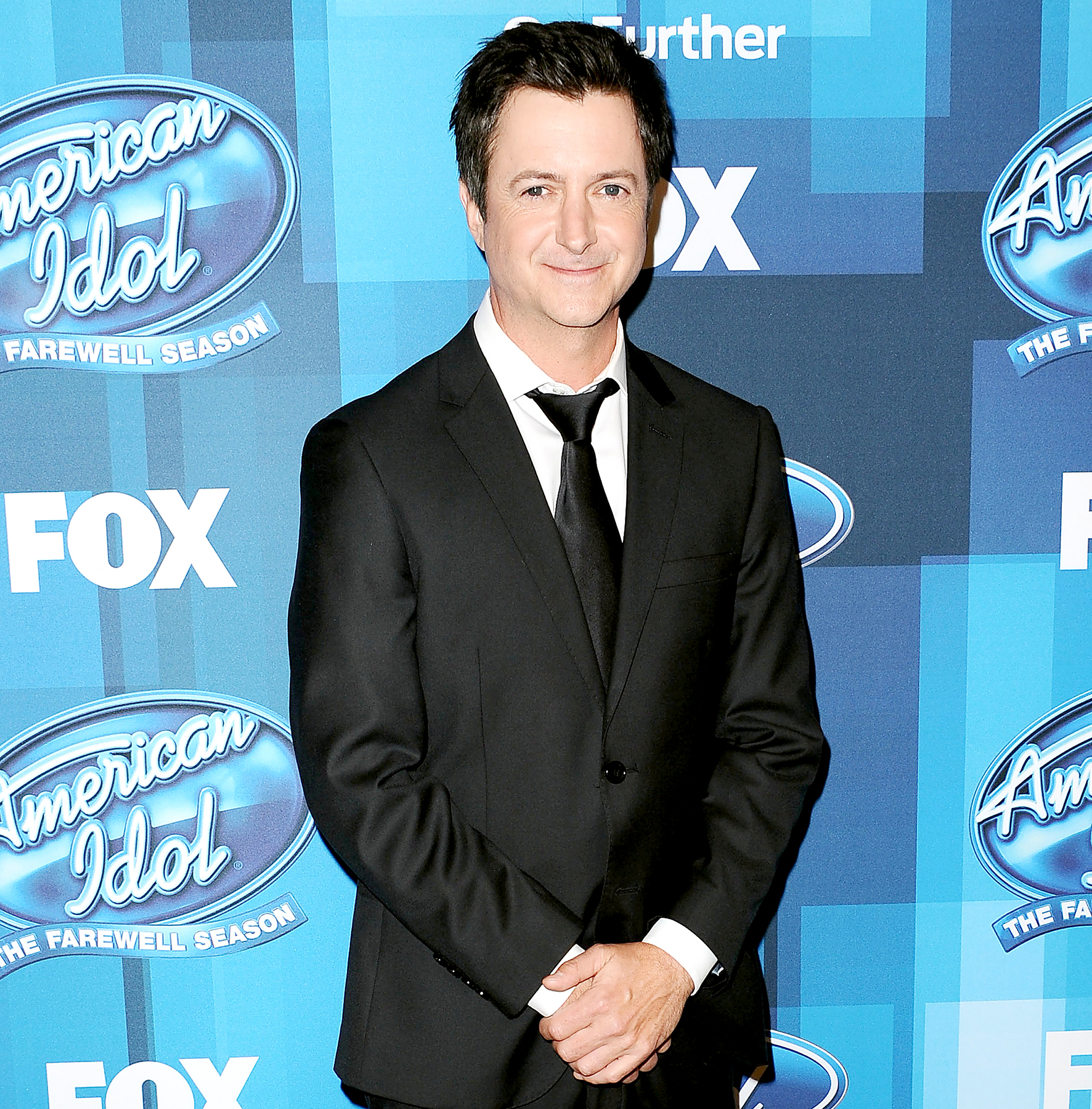 Brian dunkleman zoom 0fcbe967 7357 4acf 92e2 94e33aa9e2d2