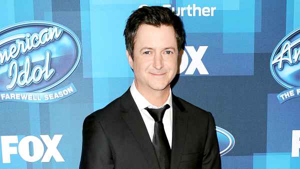 Brian dunkleman zoom 0fcbe967 7357 4acf 92e2 94e33aa9e2d2