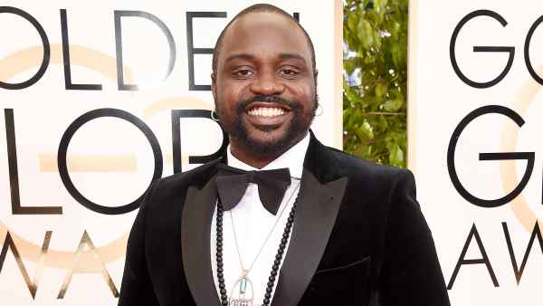 Brian tyree henry zoom c012b2f1 0836 4cf4 b195 0003f25241f5