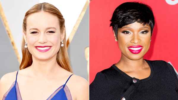 Brie larson jennifer hudson zoom 10c3aa30 6653 498d bcf5 86e54d9698b6