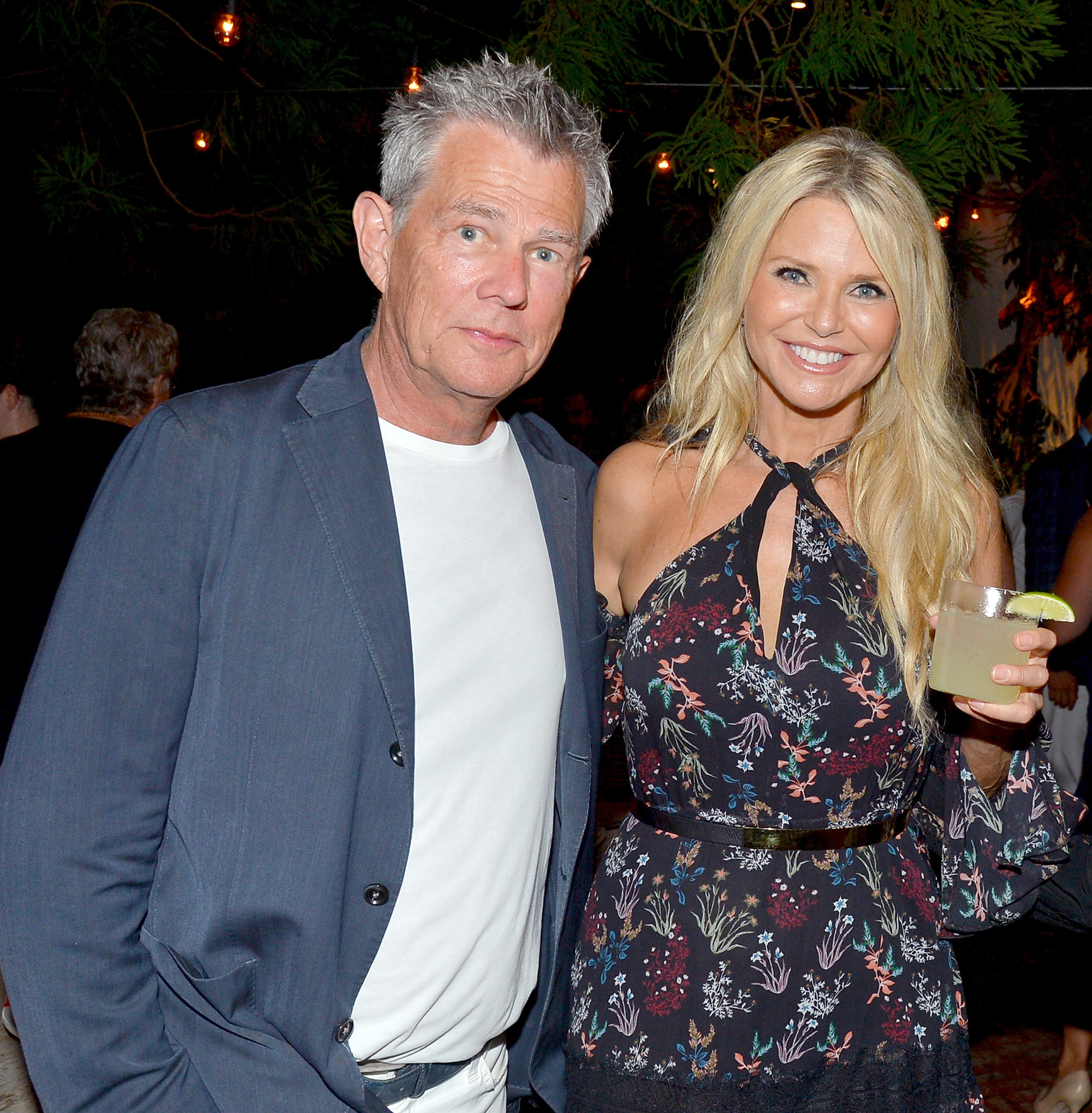 Brink 4248da5c 5b2d 4819 be73 f47864a46464