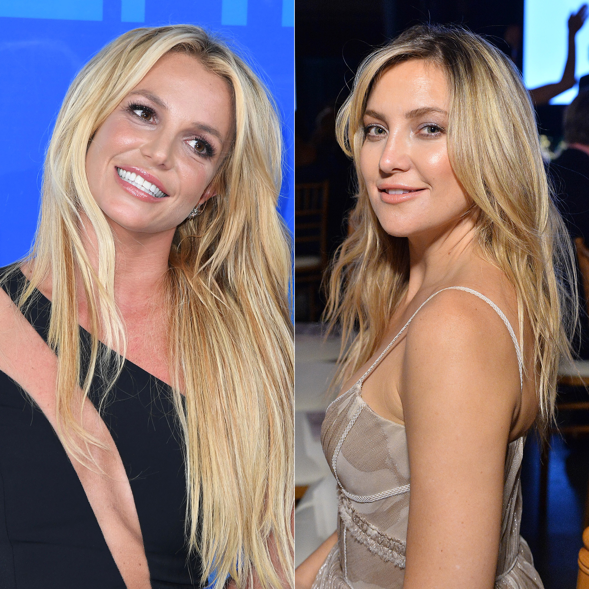 Britanyspearsandkatehudson d1505431 cb66 4dd5 ab45 77917fdb3603