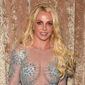 Britney spears 924f88c0 4aa1 4508 bca6 f68a314f4251