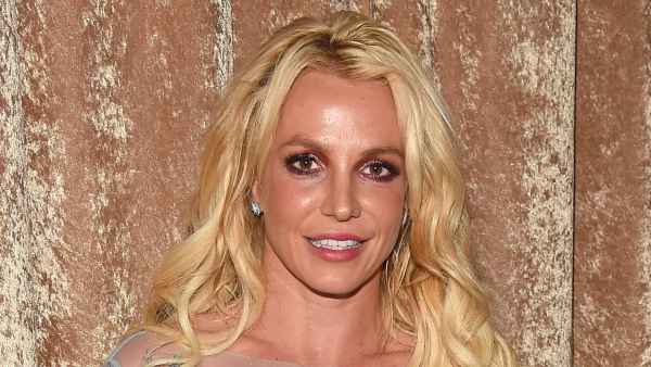 Britney spears 924f88c0 4aa1 4508 bca6 f68a314f4251