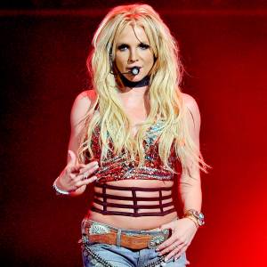Britney spears 97103e2c c257 403b 887d 70e01c0cb00e