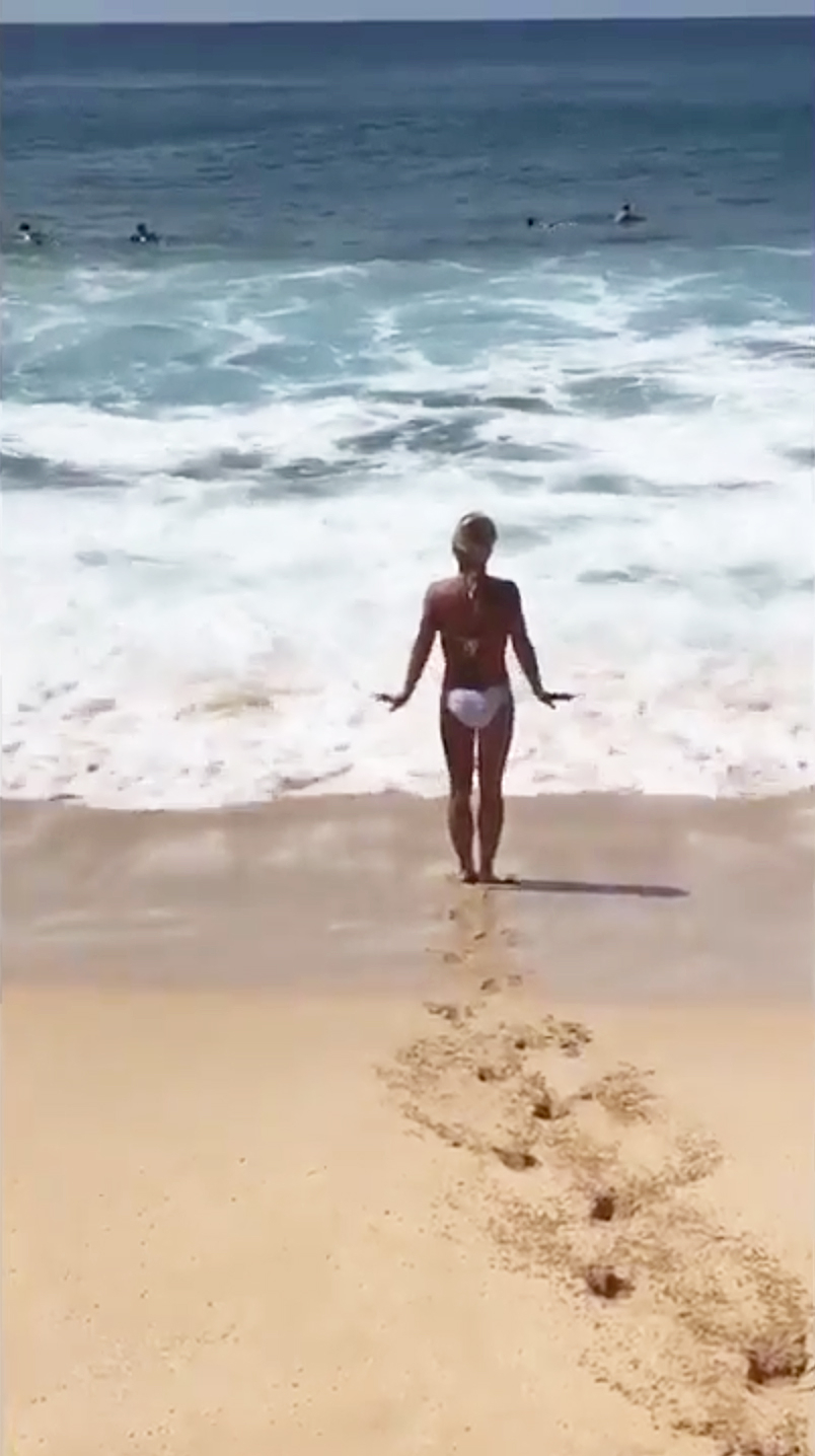 Britney Spears