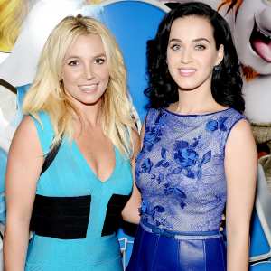 Britney spears katy perry zoom fba94351 d439 49c9 8e63 e30a56167c44