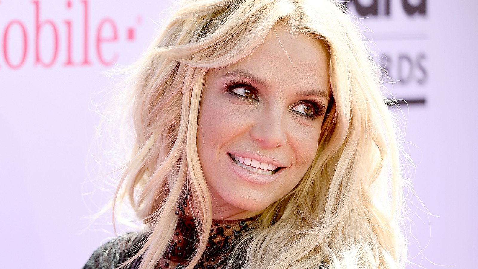 Britney Spears' Comeback: How She Reclaimed Her Throne