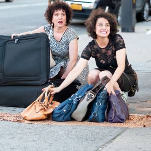 Broad city 640cc8e3 a323 47e3 90a9 efc452cd059d
