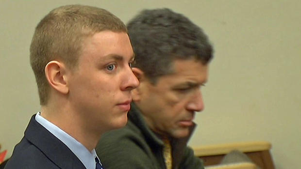 Brock turner court 3deaf520 e628 49ea 9d84 a18df0382340