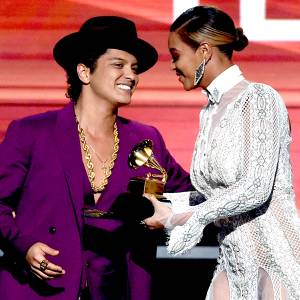 Bruno mars beyonce zoom e2d9c32b daaa 43f4 8e4c e403d6f31f80