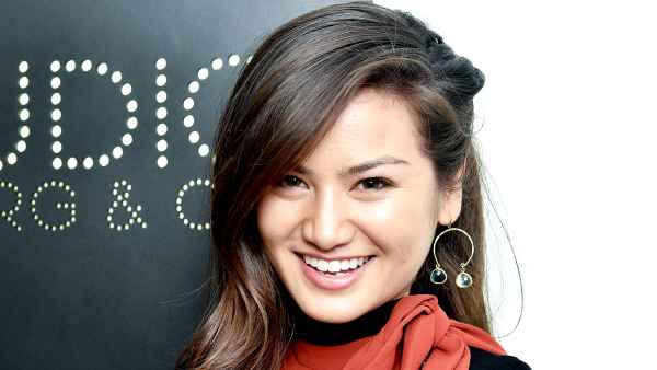 Caila quinn zoom fa048a57 24c0 425c 9562 1468db86b51d