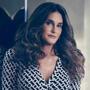 Caitlyn Jenner