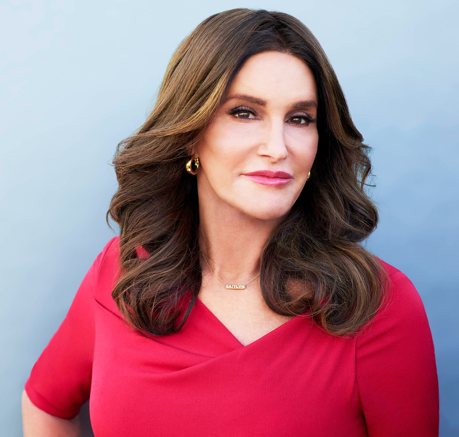 Caitlyn jenner 6882fb14 0d57 45fc 961b 947155a81545