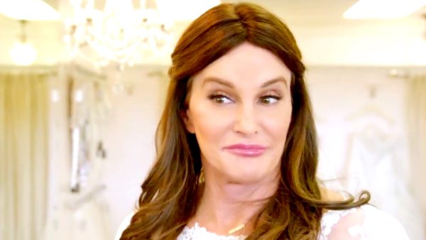 Caitlyn jenner closeup zoom 5f26f5f7 3f1a 4a74 8fff 881918f9a548