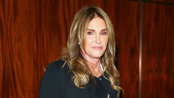 Caitlyn jenner ed05005e 5343 4108 9f34 4b6e853f8452