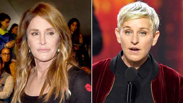Caitlyn jenner ellen degeneres zoom 316327d8 4a5e 4bfe 8f39 b9531f5ae293